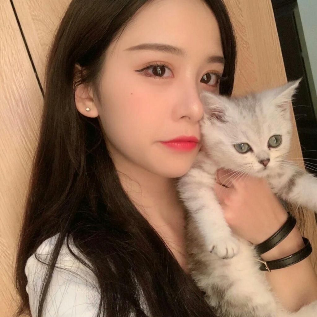 开云APP官方下载