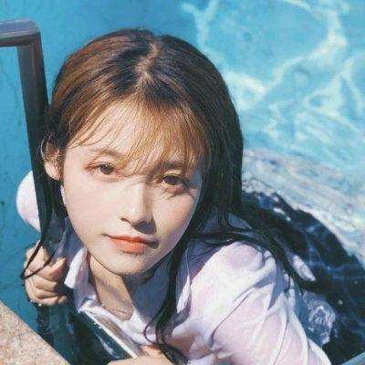 天博tb·体育综合